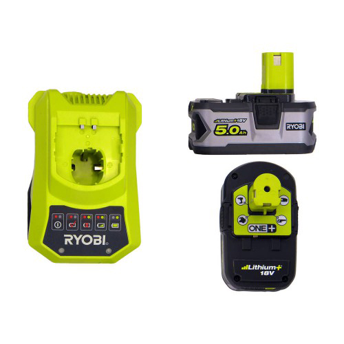 аккумуляторы и зарядные для инструмента